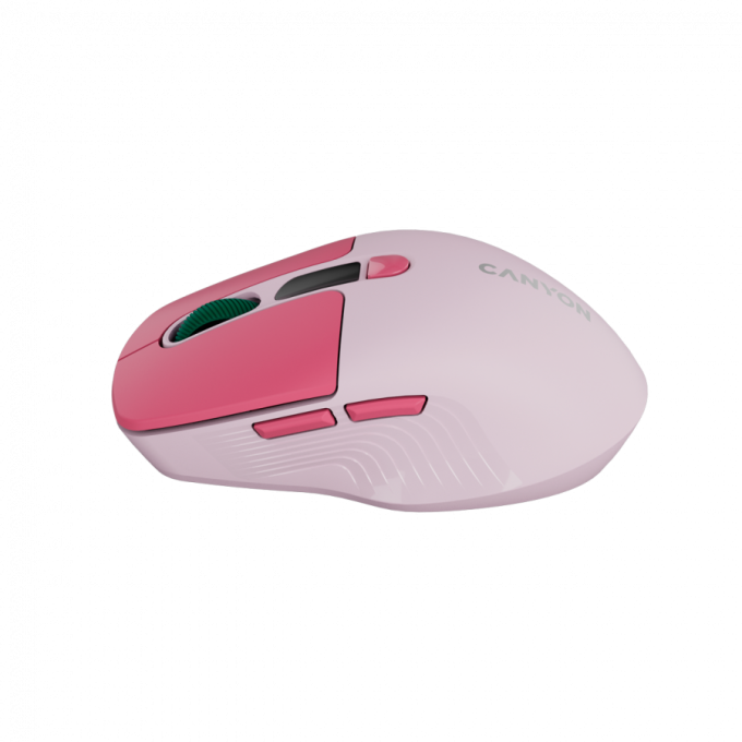 Canyon CNS-CMSW26P