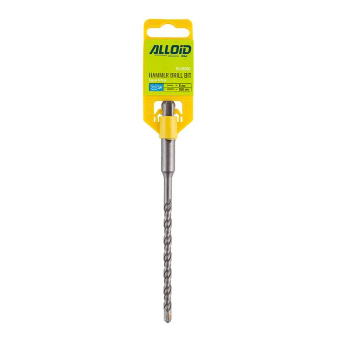 Alloid FH-06160