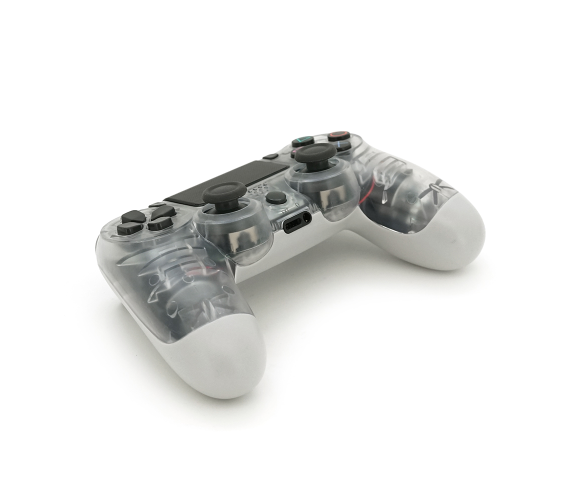 VOLTRONIC PS4 SONY Wireless-T / B