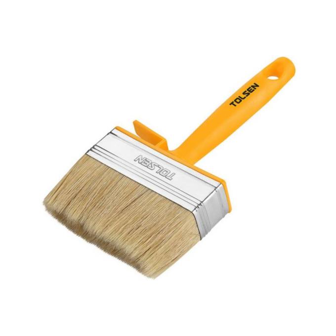 Tolsen 40038