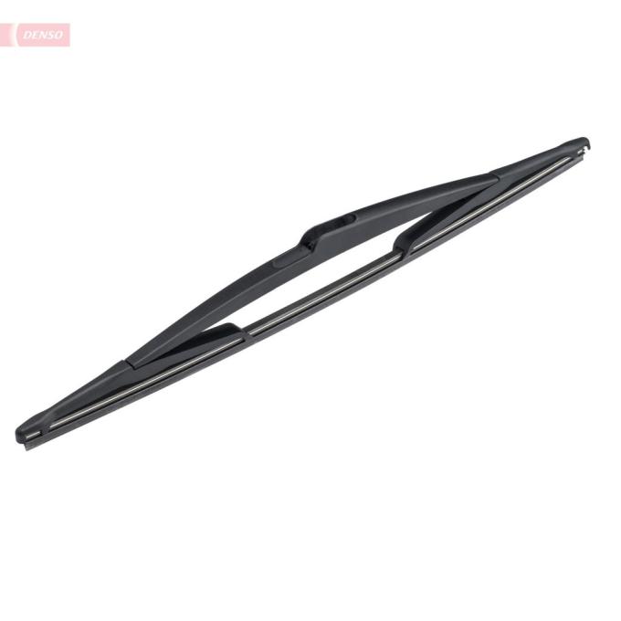 DENSO DRD-007