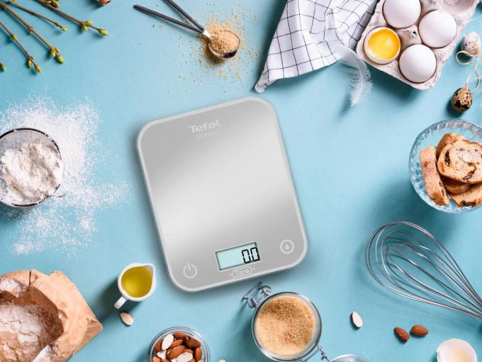 TEFAL BC50U4V0