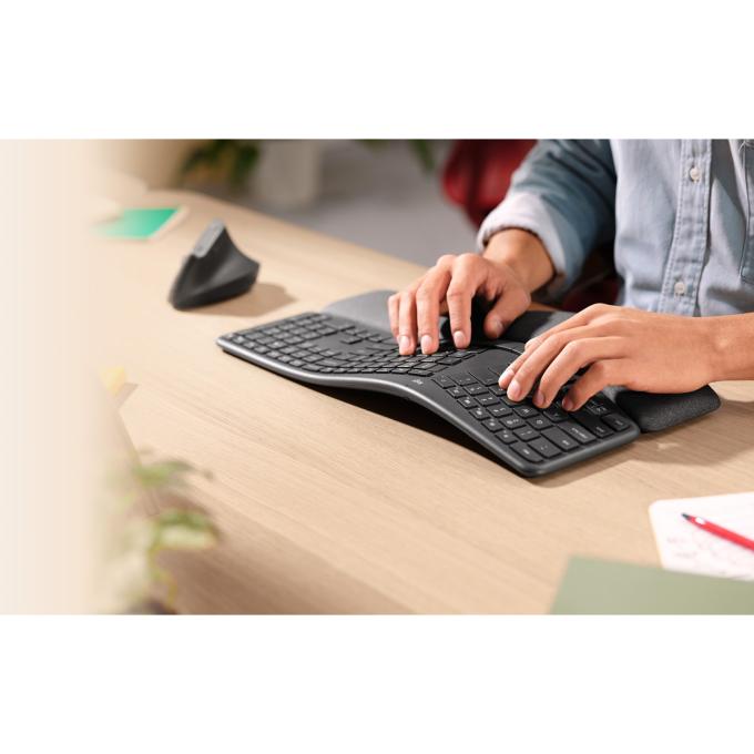 Logitech 920-010352