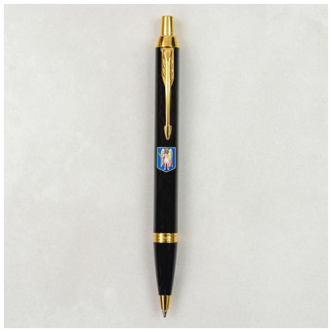Parker 22032_C0010u