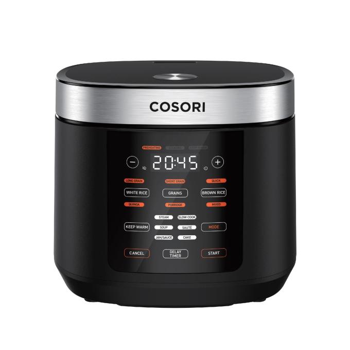 Cosori KAAPRCCSNEU0002Y