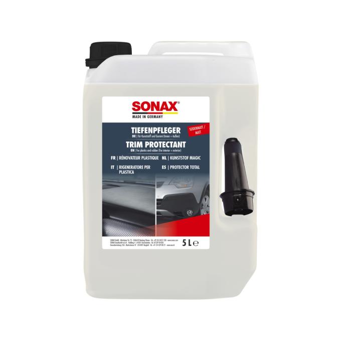 Sonax 383500