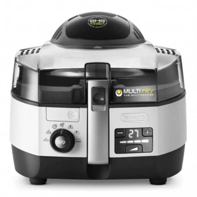 DeLonghi FH1394/2 W
