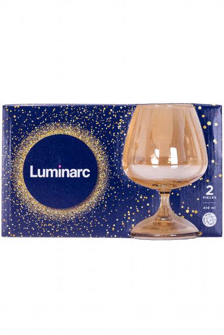 Luminarc P9308/1*