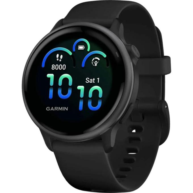 Garmin 010-02985-40