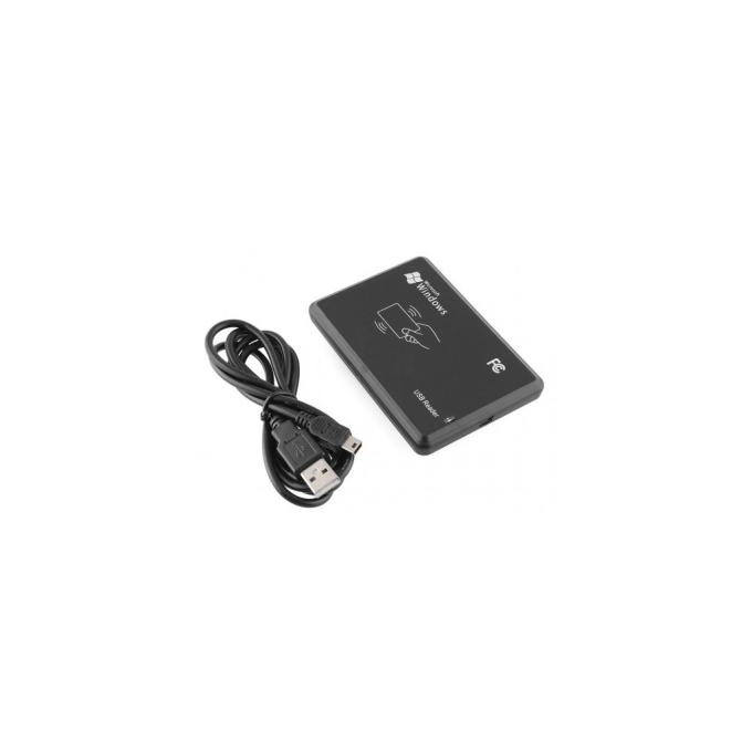 VOLTRONIC Hex