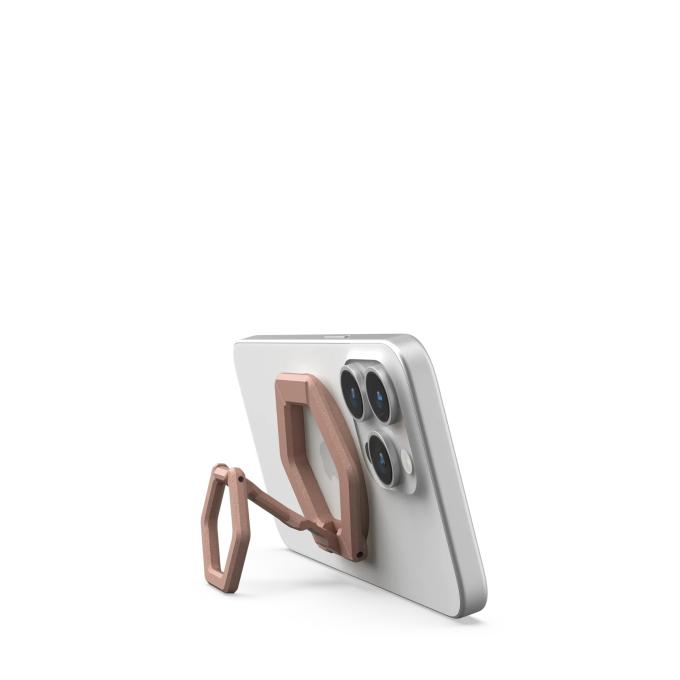 UAG 964443114H4H
