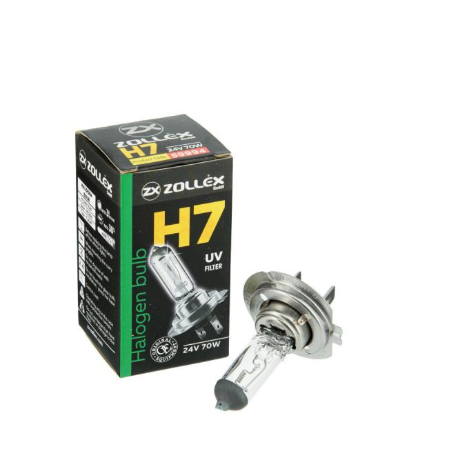 Zollex 2859924