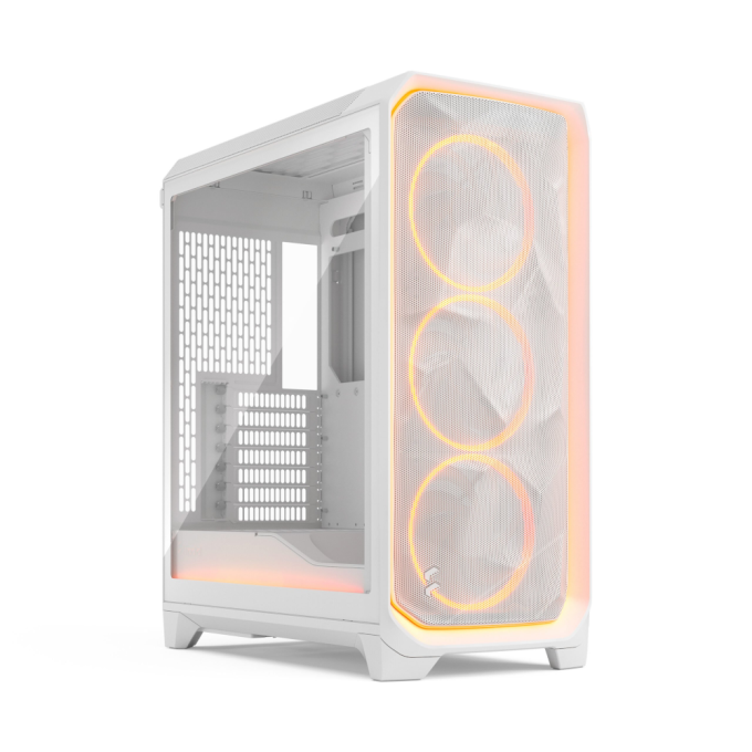 Fractal Design FD-C-MES3A-05