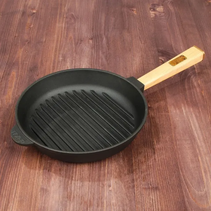 Brizoll O2850G-P