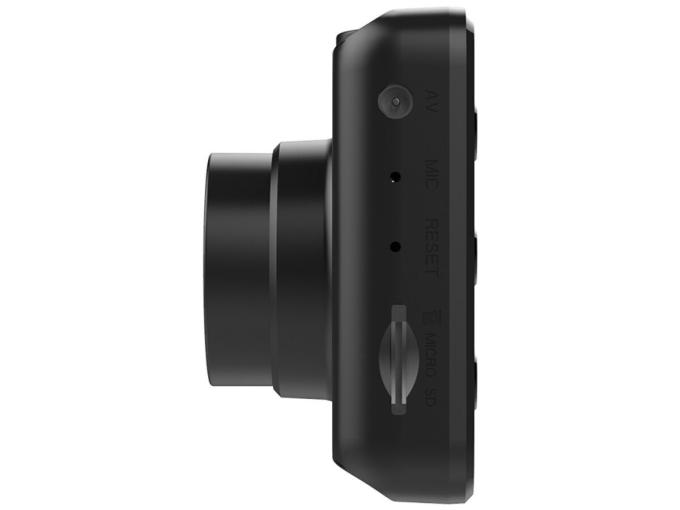 CarCam 40719854