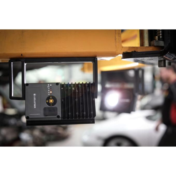 LedLenser 502001