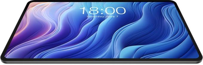 Teclast G6A2+c/TL-112409