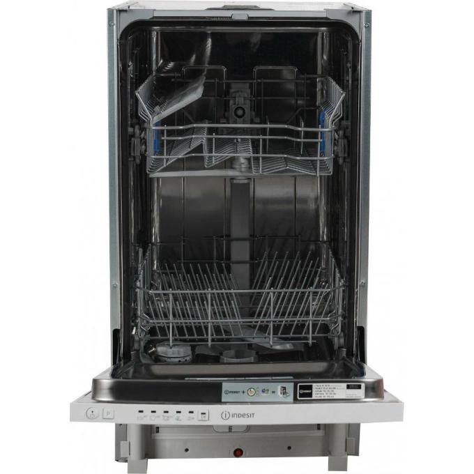 Indesit DSIE 2B10