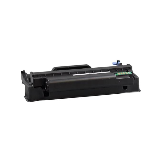 Dayton DN-PANT-DL420