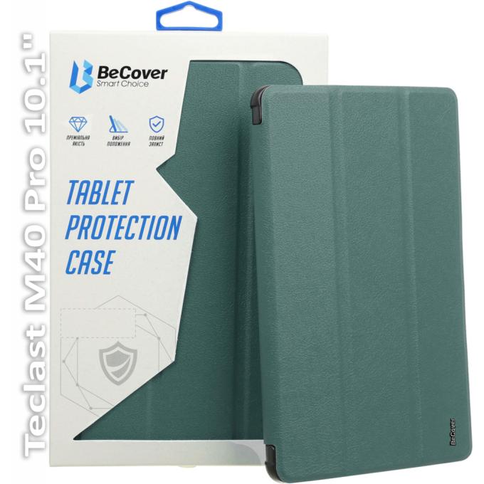 BeCover 709880