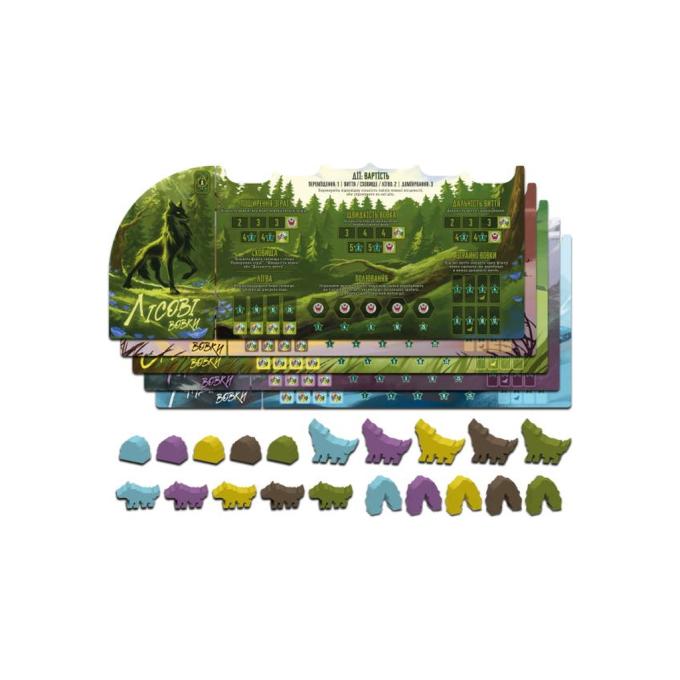 Games7Days ZG001U