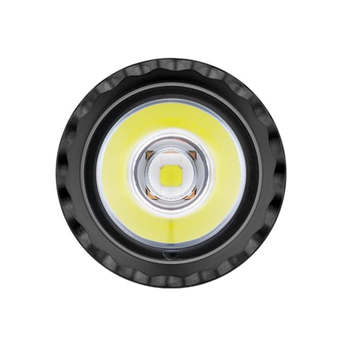 Olight warrior mini 3