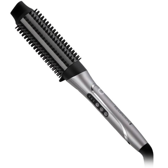 Remington CB9800