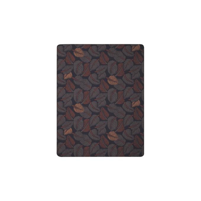 Billerbeck 802620