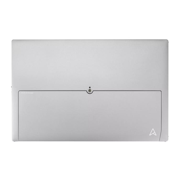 ASUS 90LM0CNV-B01N71