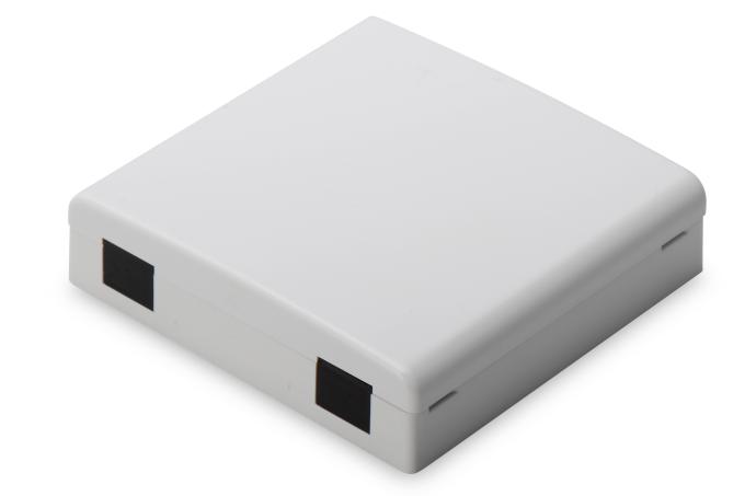 DIGITUS DN-931087