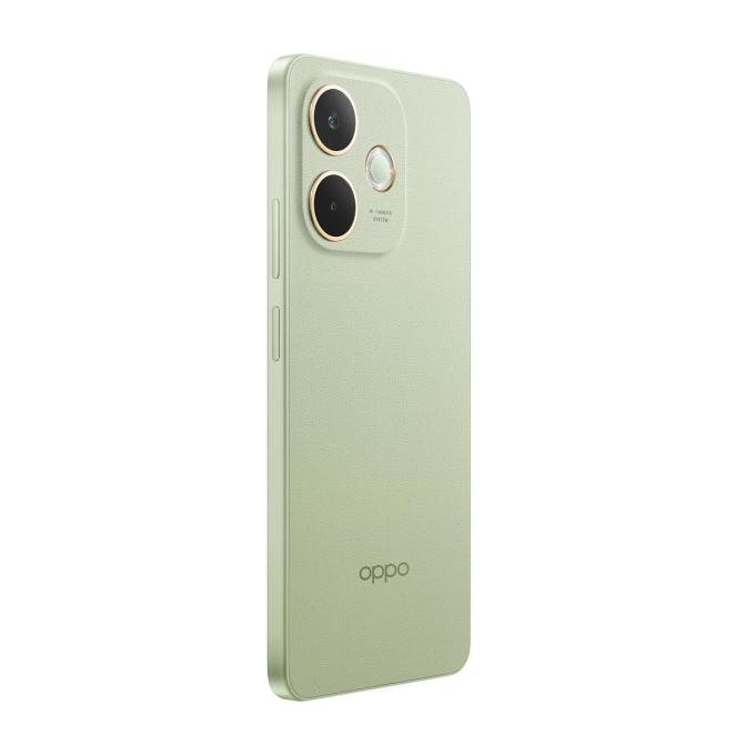 Oppo A5 Pro 4G 8/256GB Olive Green