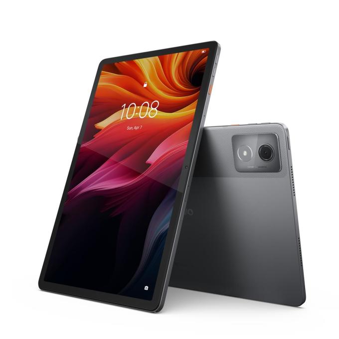 Lenovo ZAEV0000UA