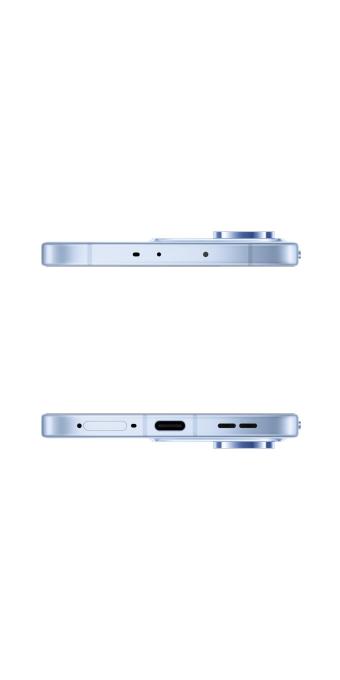 Oppo CPH2813 BLUE 12/512