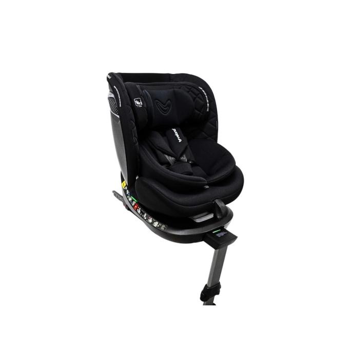 Velano 48417