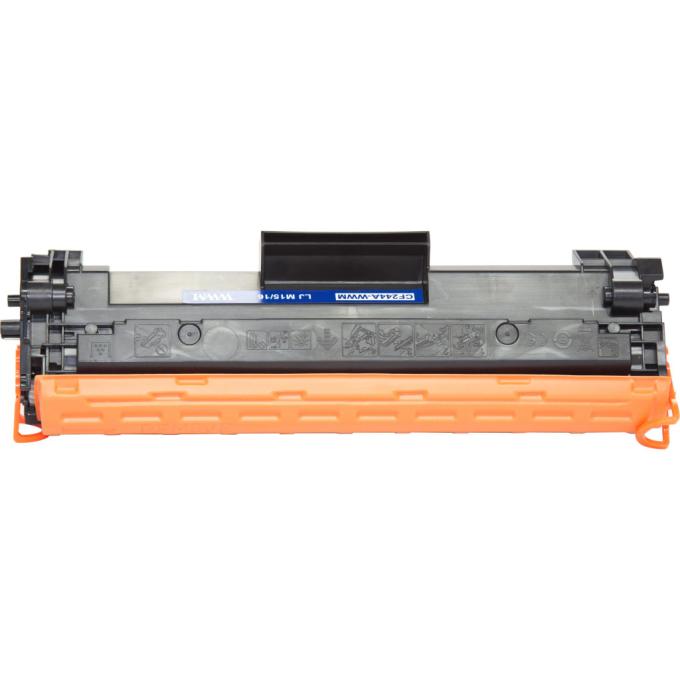 WWM CF244A-WWM