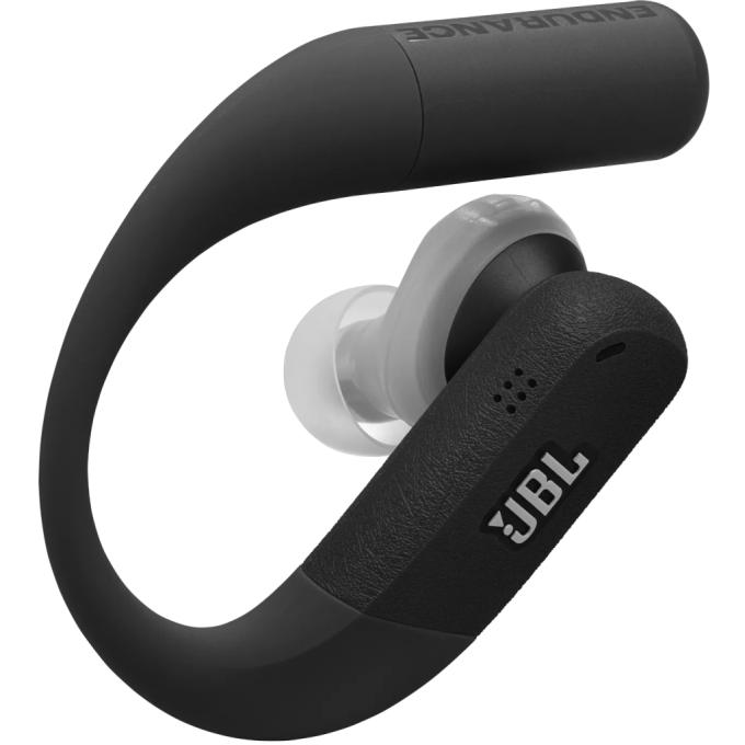 JBL JBLENDUPEAK4BLKG