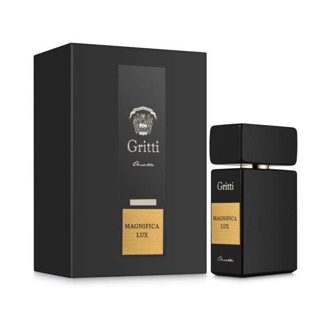 Gritti 8052204136414