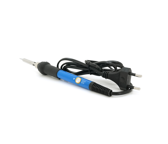VOLTRONIC YT-TCSI-220V / 60