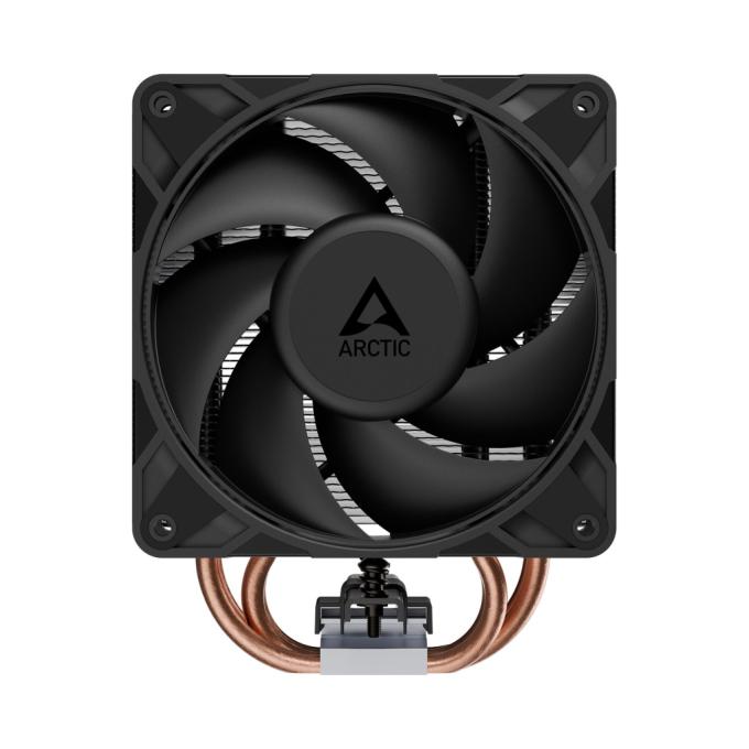 Arctic ACFRE00194A