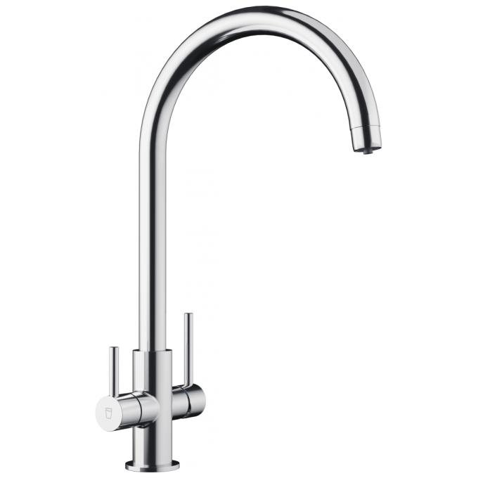 Franke 120.0703.742
