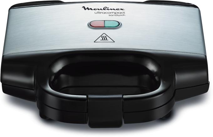 MOULINEX SM156D21