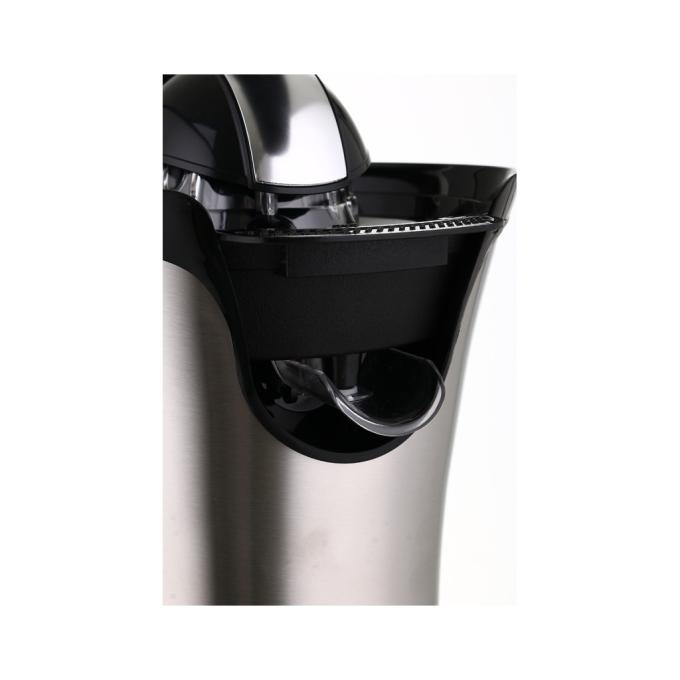 LARETTI LR-FP7413