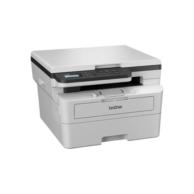 Brother DCPB7600DYJ1