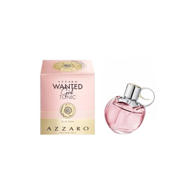 Azzaro 3351500017485