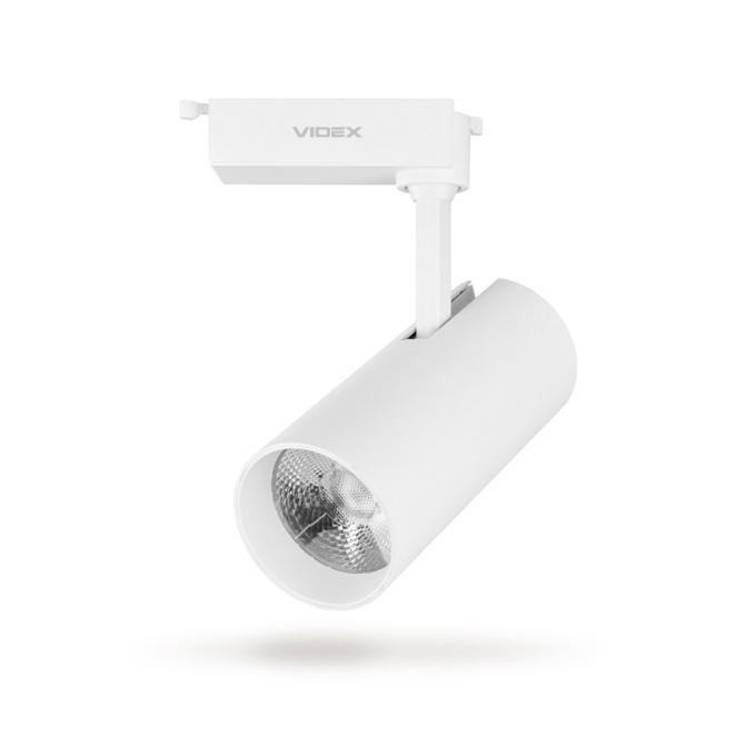 VIDEX VLE-TR04-304W