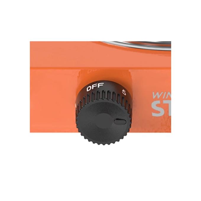 WINNINGSTAR ST-9641