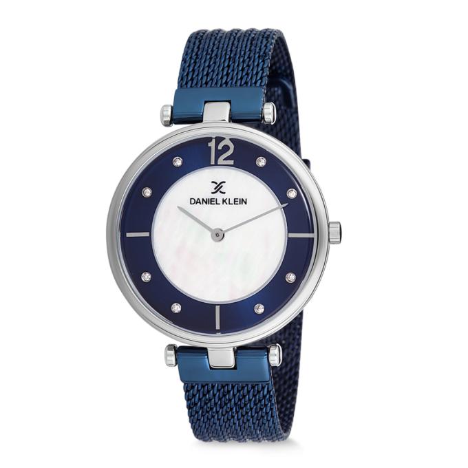 Daniel Klein DK12178-7
