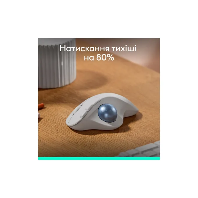 Logitech 910-007030