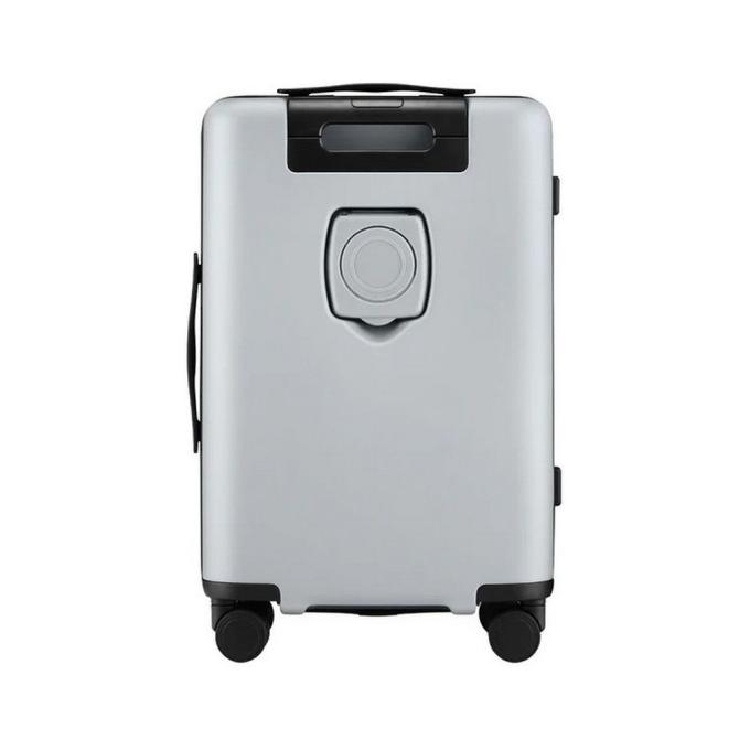 Xiaomi 6941413242011