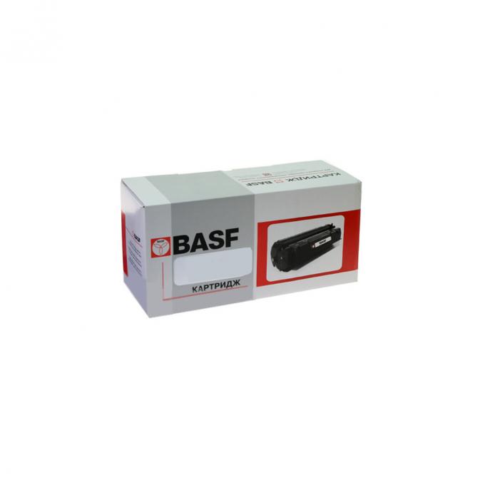BASF KT-TN6600